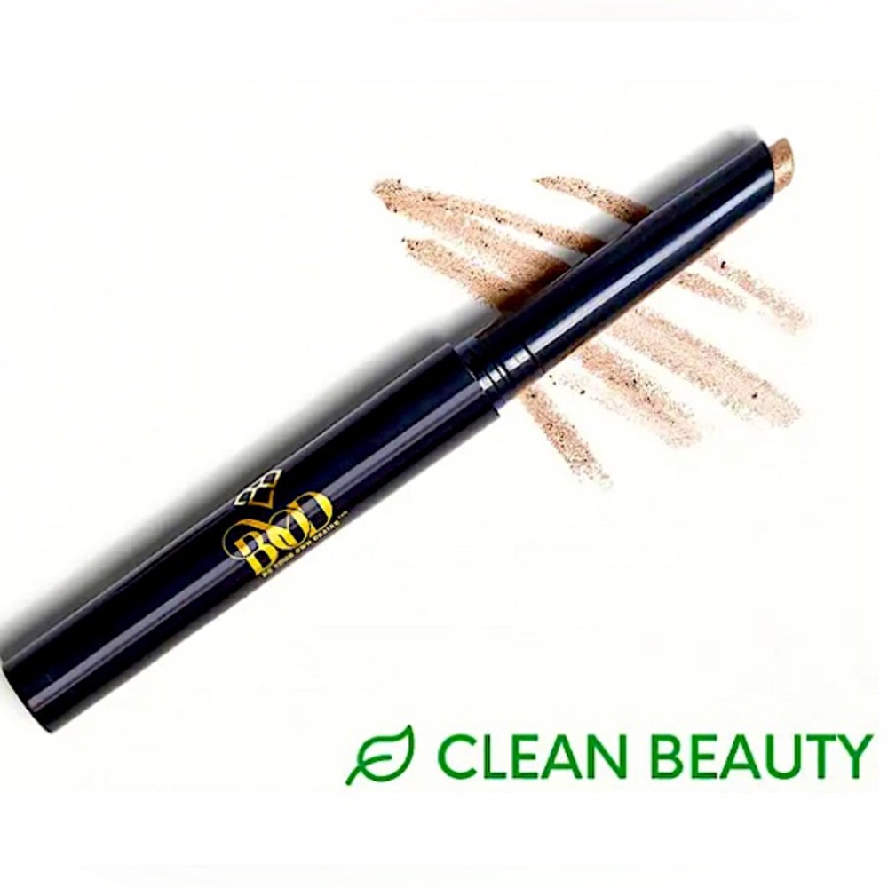 BYOD Eyeshadow Wand Shade 💎Diamonds -N- Pearls💎